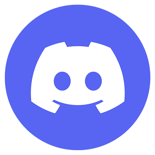 Discord Channel